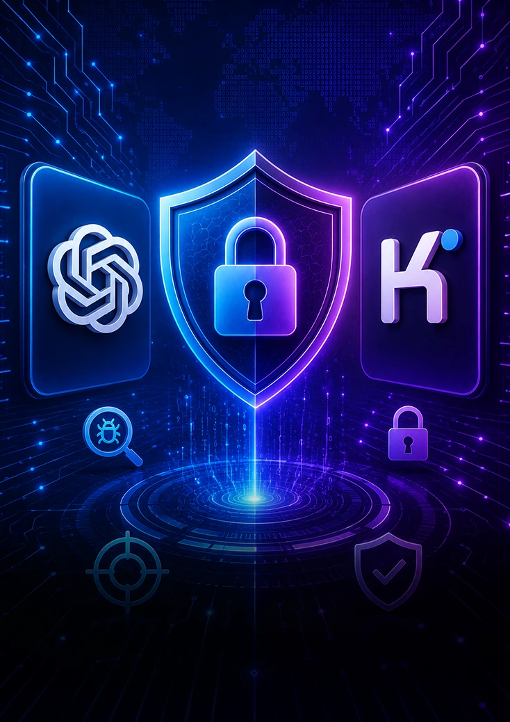 Whitepaper